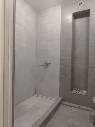 
  Продается 1-комн. квартира, 49 м², Дзержинского ул
. Фото 7.