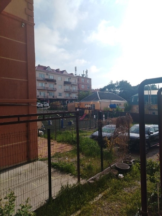 
  Продается 1-комн. квартира, 49 м², Дзержинского ул
. Фото 9.