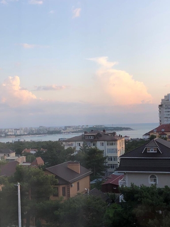 
  Продается 1-комн. квартира, 31 м², Суворова ул
. Фото 14.
