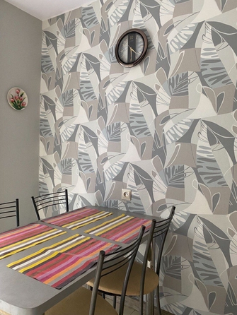 
  Продается 2-комн. квартира, 53 м², Полевая ул
. Фото 2.