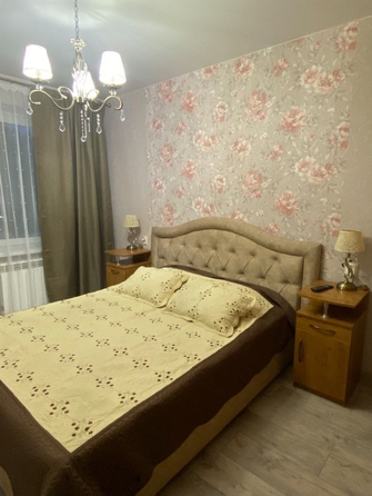 
  Продается 2-комн. квартира, 53 м², Полевая ул
. Фото 12.