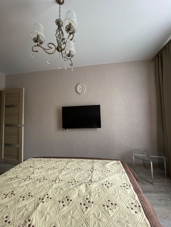 
  Продается 2-комн. квартира, 53 м², Полевая ул
. Фото 14.