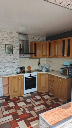 
  Продается 2-комн. квартира, 59 м², Маршала Жукова ул
. Фото 3.