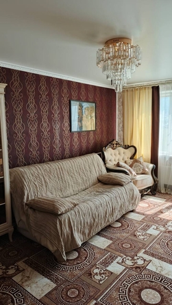 
  Продается 2-комн. квартира, 59 м², Маршала Жукова ул
. Фото 12.