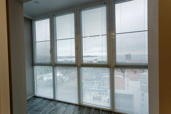 
  Продается 2-комн. квартира, 72 м², Шмидта ул
. Фото 1.