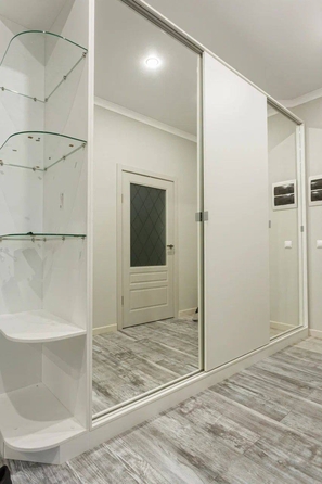 
  Продается 2-комн. квартира, 72 м², Шмидта ул
. Фото 9.