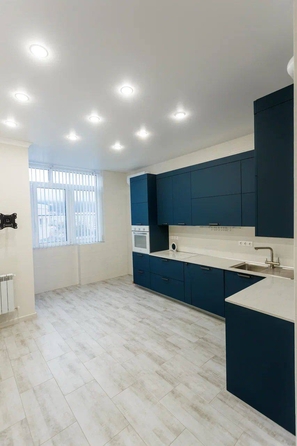 
  Продается 2-комн. квартира, 72 м², Шмидта ул
. Фото 18.