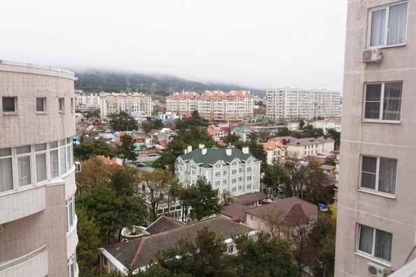 
  Продается 2-комн. квартира, 72 м², Шмидта ул
. Фото 20.