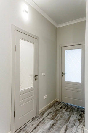 
  Продается 2-комн. квартира, 72 м², Шмидта ул
. Фото 24.