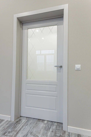 
  Продается 2-комн. квартира, 72 м², Шмидта ул
. Фото 25.