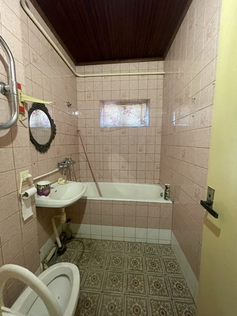 
  Продается 2-комн. квартира, 42 м², Советская ул
. Фото 10.