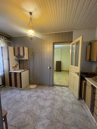 
  Продается 2-комн. квартира, 42 м², Советская ул
. Фото 21.