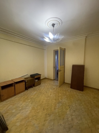 
  Продается 2-комн. квартира, 42 м², Советская ул
. Фото 22.