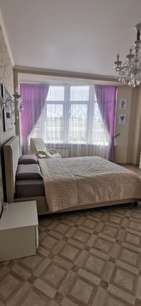 
  Продается 2-комн. квартира, 76 м², Крымская ул
. Фото 12.