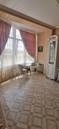 
  Продается 2-комн. квартира, 76 м², Крымская ул
. Фото 17.