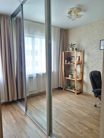 
  Продается 2-комн. квартира, 63 м², Советская ул
. Фото 5.