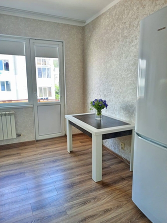 
  Продается 2-комн. квартира, 63 м², Советская ул
. Фото 8.