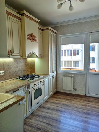 
  Продается 2-комн. квартира, 63 м², Советская ул
. Фото 20.