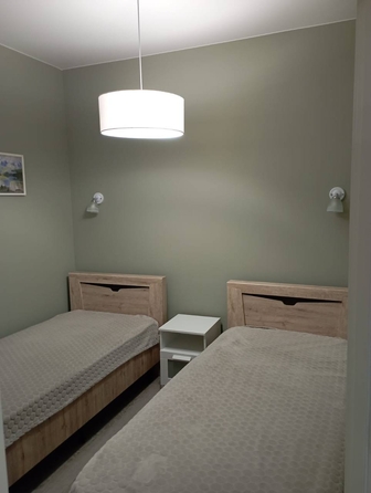 
  Продается 2-комн. квартира, 50 м², Крымская ул
. Фото 18.