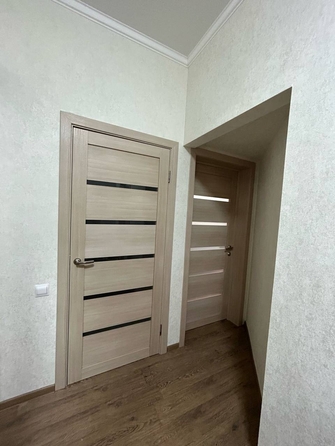 
  Продается 2-комн. квартира, 63 м², Витебская ул
. Фото 14.