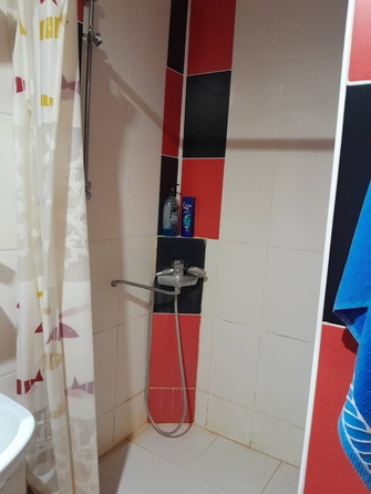 
  Продается 2-комн. квартира, 49 м², Орджоникидзе ул
. Фото 10.