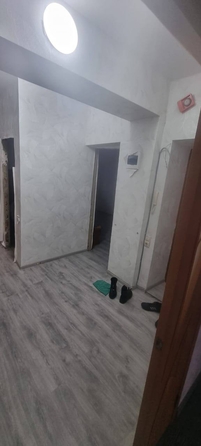 
  Продается 2-комн. квартира, 50 м², Северный мкр
. Фото 9.