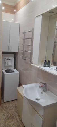 
  Продается 2-комн. квартира, 62 м², Свердлова ул
. Фото 10.