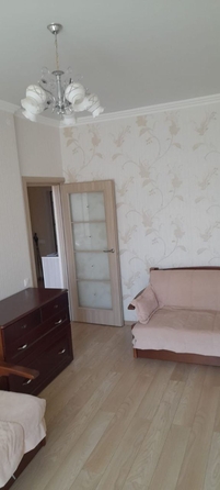 
  Продается 2-комн. квартира, 62 м², Свердлова ул
. Фото 11.