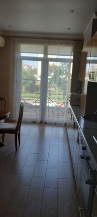 
  Продается 2-комн. квартира, 62 м², Свердлова ул
. Фото 14.
