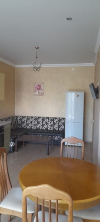 
  Продается 2-комн. квартира, 62 м², Свердлова ул
. Фото 16.