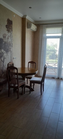 
  Продается 2-комн. квартира, 62 м², Свердлова ул
. Фото 18.