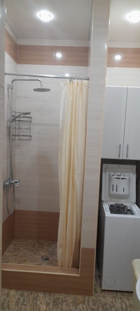 
  Продается 2-комн. квартира, 62 м², Свердлова ул
. Фото 22.