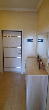 
  Продается 2-комн. квартира, 62 м², Свердлова ул
. Фото 23.