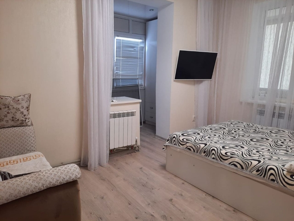 
  Продается 2-комн. квартира, 80 м², Приветливая ул
. Фото 8.