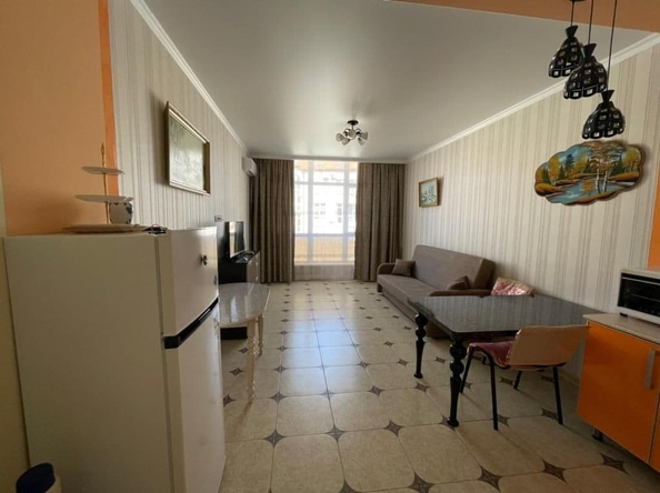 
  Продается 2-комн. квартира, 56 м², Верхняя ул
. Фото 14.