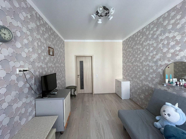 
  Продается 2-комн. квартира, 56 м², Верхняя ул
. Фото 24.