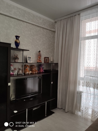 
  Продается 2-комн. квартира, 65 м², Восточный пер
. Фото 2.