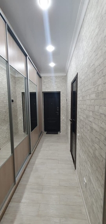 
  Продается 2-комн. квартира, 65 м², Восточный пер
. Фото 3.