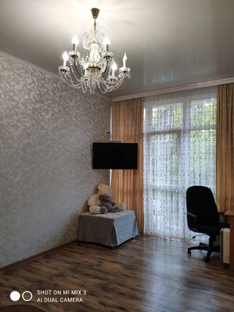 
  Продается 2-комн. квартира, 65 м², Восточный пер
. Фото 10.