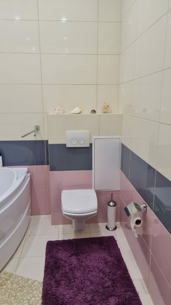 
  Продается 2-комн. квартира, 84 м², Крымская ул
. Фото 5.