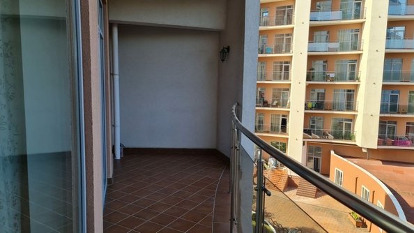 
  Продается 2-комн. квартира, 84 м², Крымская ул
. Фото 6.