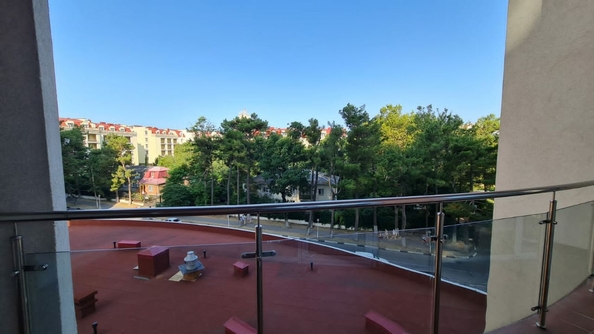 
  Продается 2-комн. квартира, 84 м², Крымская ул
. Фото 15.