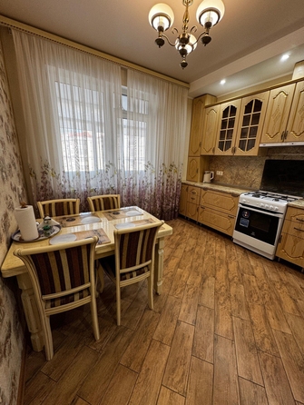 
  Продается 3-комн. квартира, 106 м², Туристическая ул
. Фото 5.