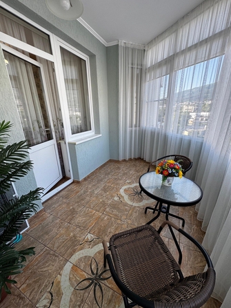 
  Продается 3-комн. квартира, 106 м², Туристическая ул
. Фото 15.