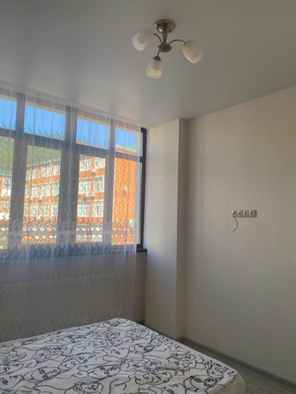 
  Продается 3-комн. квартира, 75 м², Одесская ул
. Фото 4.