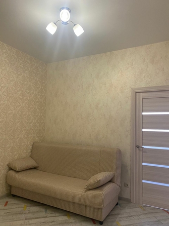 
  Продается 3-комн. квартира, 75 м², Одесская ул
. Фото 14.