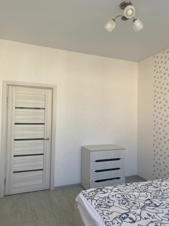 
  Продается 3-комн. квартира, 75 м², Одесская ул
. Фото 32.