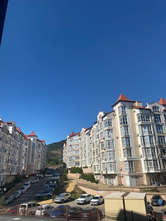 
  Продается 3-комн. квартира, 75 м², Одесская ул
. Фото 36.