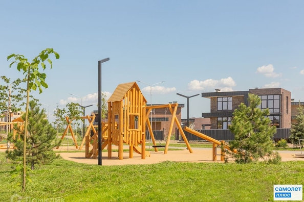 
  Продается 2-комн. квартира 59.3 м², в ЖК Новая Елизаветка, литер 17. Фото 3.