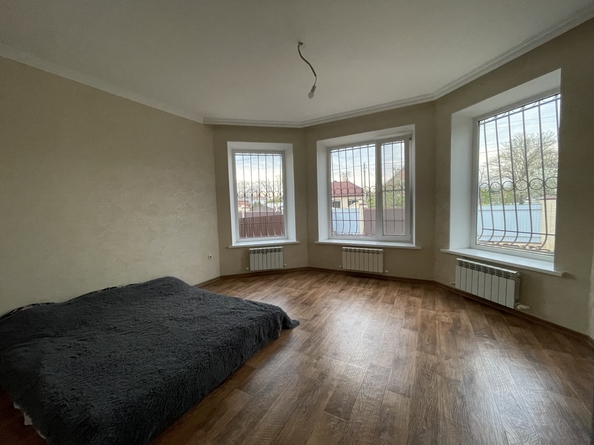 
  Продам дом, 113.6 м², село Вольное
. Фото 6.